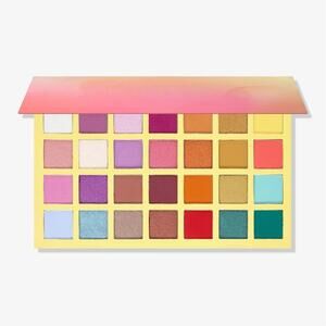Kara Beauty Tropical Vibes Eyeshadow Palette